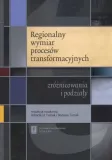 regionalny-wymiar-procesow-transformacyjnych