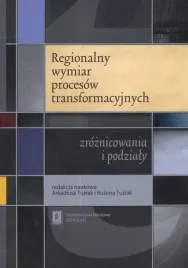regionalny-wymiar-procesow-transformacyjnych
