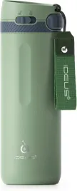 ideus-termos-500ml-24h-cold-12h-hot-idealny-na-gorskie-wyprawy