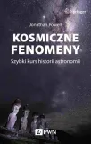 kosmiczne-fenomeny
