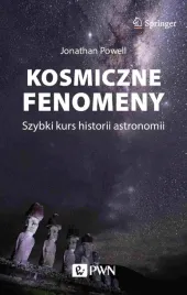 kosmiczne-fenomeny
