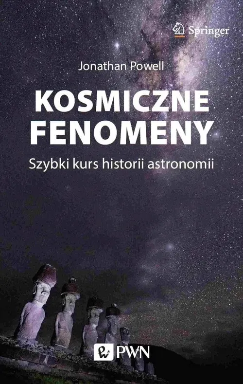 kosmiczne-fenomeny