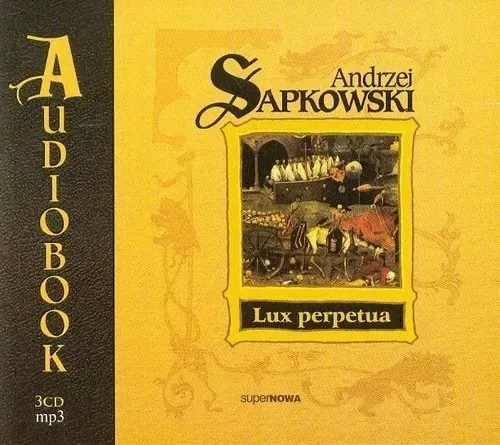 lux-perpetua