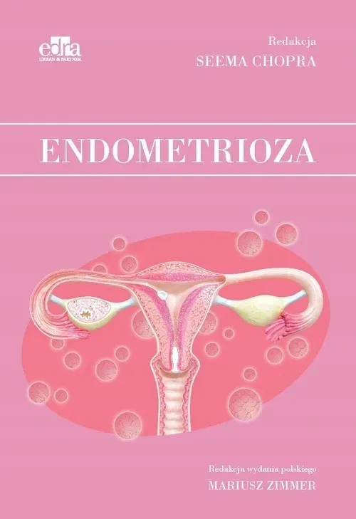 endometrioza