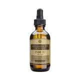 solgar-witamina-d3-w-plynie-59-ml