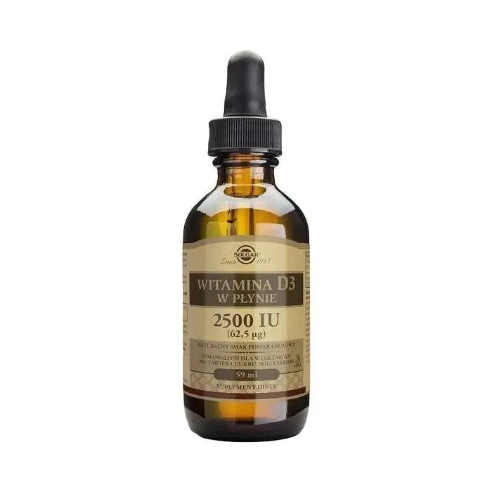 solgar-witamina-d3-w-plynie-59-ml