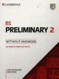 b1-preliminary-2-student-s-book-without-answers