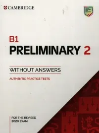 b1-preliminary-2-student-s-book-without-answers