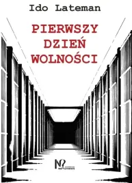 pierwszy-dzien-wolnosci