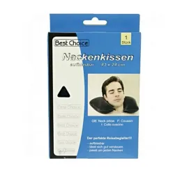 best-choice-poduszka-na-kark-43x24cm