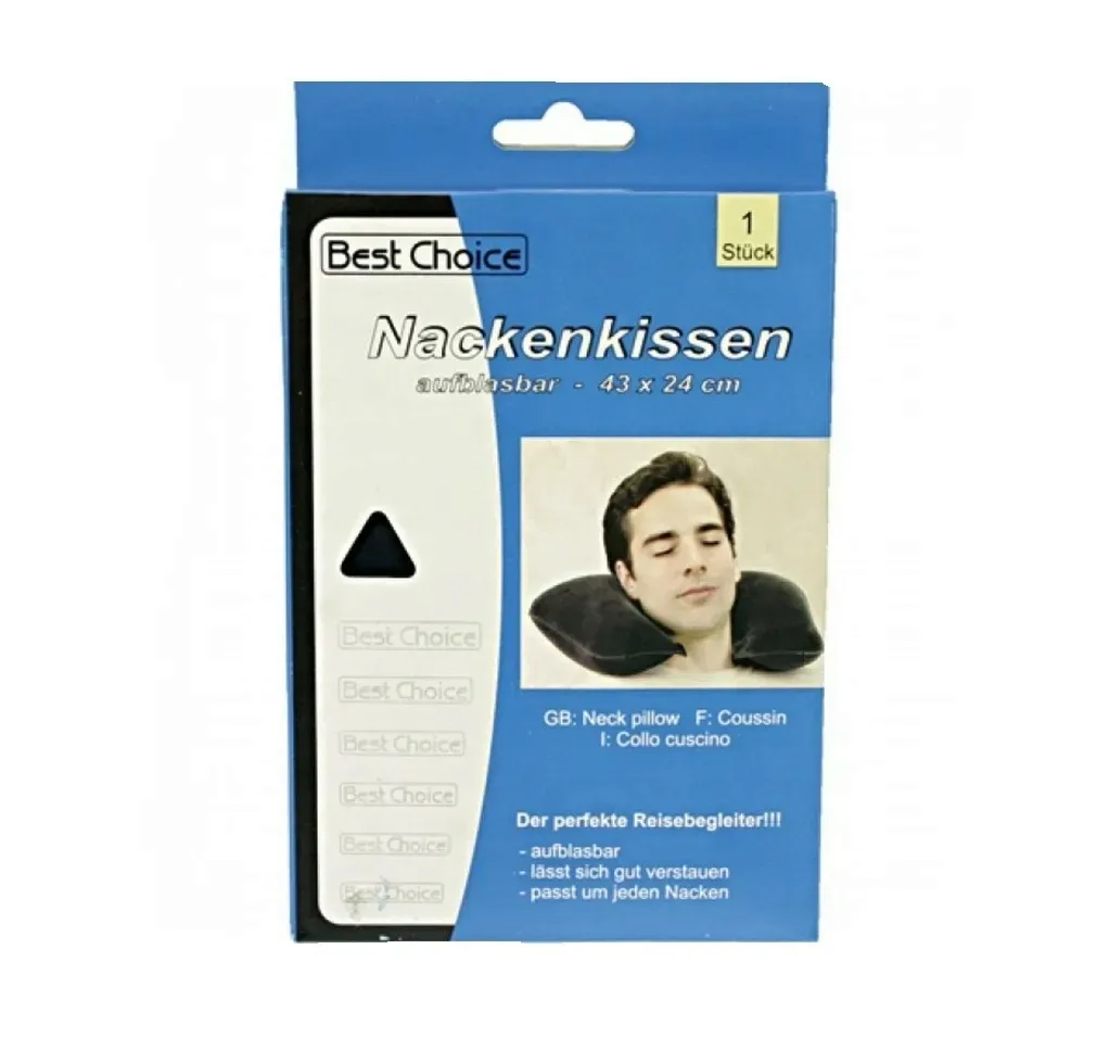 best-choice-poduszka-na-kark-43x24cm