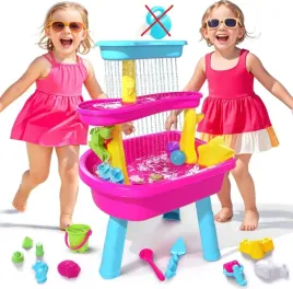 stolik-wodny-piaskownica-stol-3-pietra-brak-konewki-w-zestawie