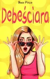 debesciara