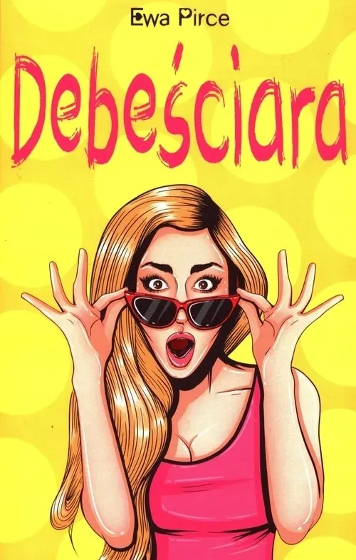 debesciara
