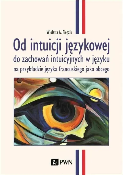 od-intuicji-jezykowej