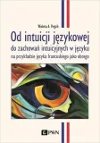 od-intuicji-jezykowej