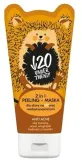 under-twenty-peeling-maska-2w1-130-ml
