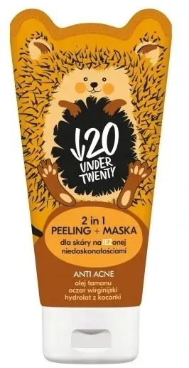 under-twenty-peeling-maska-2w1-130-ml