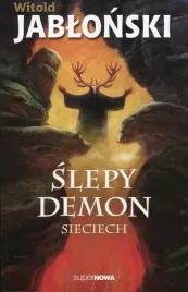 slepy-demon-sieciech