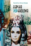 egipska-popkrolowa