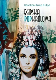 egipska-popkrolowa