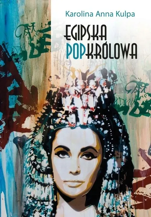 egipska-popkrolowa