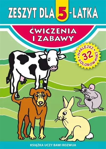 zeszyt-dla-5-latka