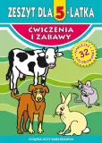 zeszyt-dla-5-latka