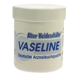 alter-heideschafer-wazelina-100ml