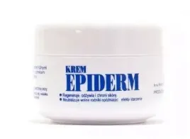 epiderm-krem-skora-sucha-50-ml