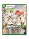 goat-simulator-3-xsx-pre-udder-edition-pl