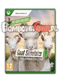 goat-simulator-3-xsx-pre-udder-edition-pl
