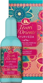 tesori-doriente-ayurveda-woda-toaletowa-100-ml