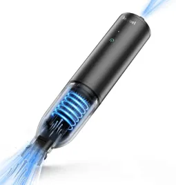 jeebel-bezprzewodowy-odkurzacz-reczny-17500pa-elektryczna-pompa-campingowa