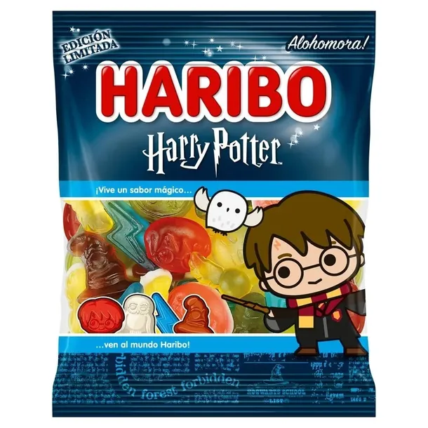 haribo-zelki-80g-niebieski-harry-potter