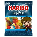 haribo-zelki-80g-niebieski-harry-potter