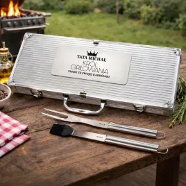 zestaw-do-grilla-bbq-sztucce-grawer-na-dzien-ojca