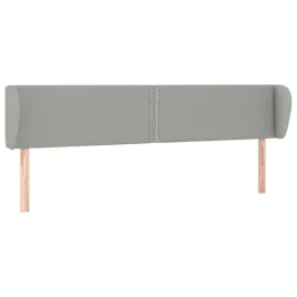 zaglowek-uszak-jasnoszary-203x23x78-88-cm-tkanina