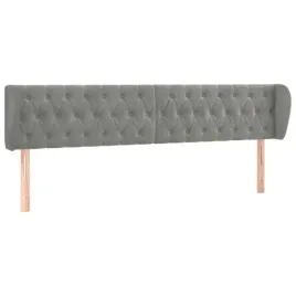 zaglowek-uszak-jasnoszary-203x23x78-88-cm-aksamitny