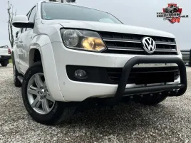 orurowanie-przednie-z-grillem-czarne-volkswagen-amarok-v6-2016-2022