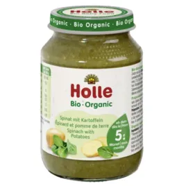 szpinak-z-ziemniakiem-bio-bez-cukru-bezglutenowy-holle-demeter