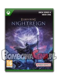elden-ring-nightreign-xsxxbox-one-pl-nowa