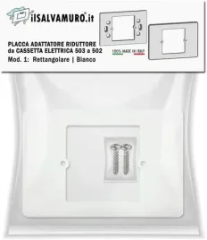 adapter-503-do-502-redukcja-puszki-elektrycznej-bialy
