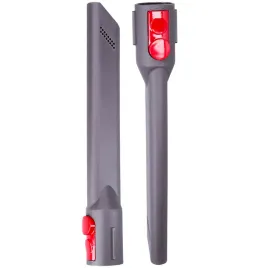 koncowka-ssawka-szczelnowa-szczotka-do-odkurzacza-dyson-v7-v8-v10-v11-v15-5