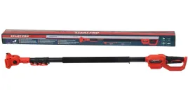 wysiegnik-teleskopowy-startpro-sep-2-6-260206