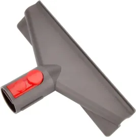 koncowka-szczotka-do-tapicerki-materaca-dyson-v7-v8-v10-v11-v15-mocna