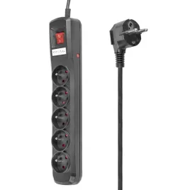 listwa-zasilajaca-montis-mt030-5-5-gniazd-5-m-czarny