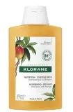 klorane-szampon-z-mango-200-ml