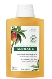 klorane-szampon-z-mango-200-ml