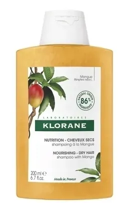 klorane-szampon-z-mango-200-ml